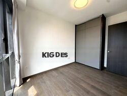 Liv @ Mb (D15), Condominium #471477051